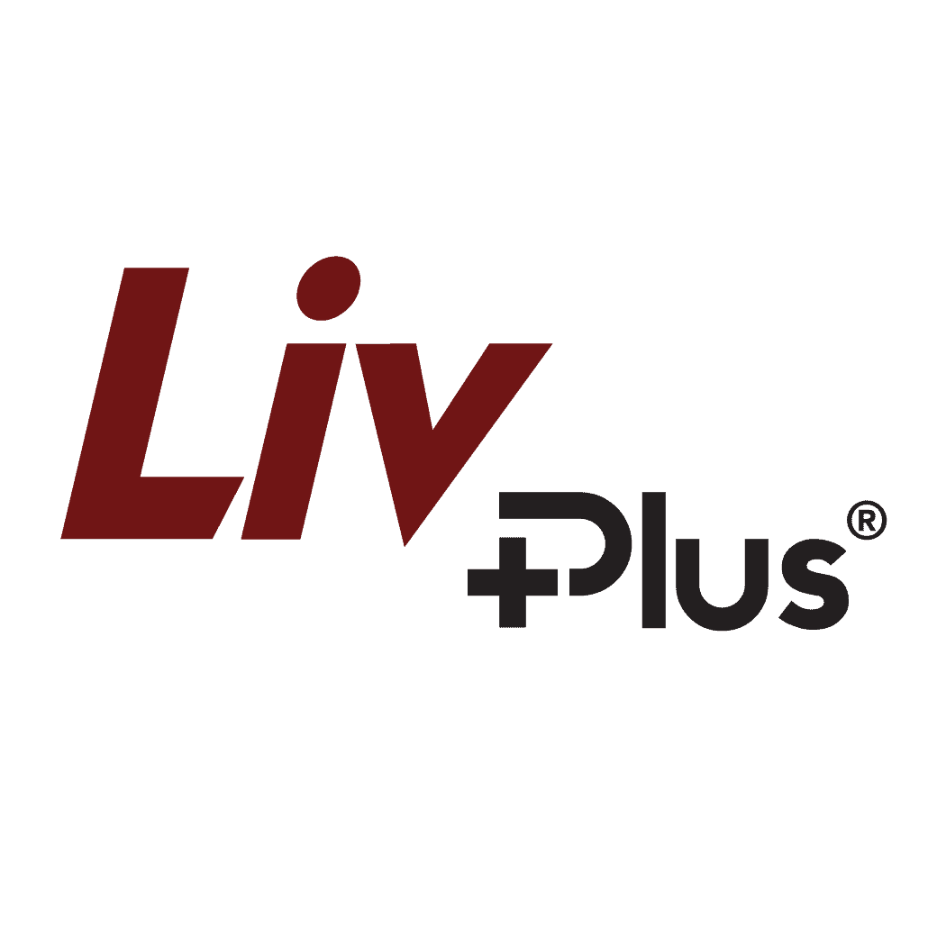 LivPlus